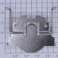 Lionel 1120-9 Scout Front Truck Bracket