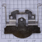 Lionel 1120-9 Scout Front Truck Bracket