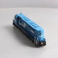 Athearn G63648 HO Conrail SDP45 Diesel Loco w/DCC & Sound #6685