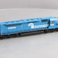 Athearn G63648 HO Conrail SDP45 Diesel Loco w/DCC & Sound #6685