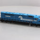 Athearn G63648 HO Conrail SDP45 Diesel Loco w/DCC & Sound #6685