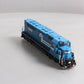 Athearn G63648 HO Conrail SDP45 Diesel Loco w/DCC & Sound #6685