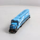 Athearn G63648 HO Conrail SDP45 Diesel Loco w/DCC & Sound #6685