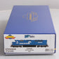 Athearn G63648 HO Conrail SDP45 Diesel Loco w/DCC & Sound #6685