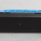 Athearn G63648 HO Conrail SDP45 Diesel Loco w/DCC & Sound #6685