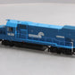 Athearn G68106 HO Conrail GP15-1 Diesel Locomotive with DCC & Sound #1628