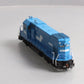 Athearn G68106 HO Conrail GP15-1 Diesel Locomotive with DCC & Sound #1628
