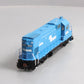 Athearn G68106 HO Conrail GP15-1 Diesel Locomotive with DCC & Sound #1628