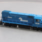 Athearn G68106 HO Conrail GP15-1 Diesel Locomotive with DCC & Sound #1628