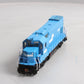 Athearn G68106 HO Conrail GP15-1 Diesel Locomotive with DCC & Sound #1628
