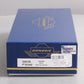 Athearn G68106 HO Conrail GP15-1 Diesel Locomotive with DCC & Sound #1628