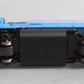 Athearn G68106 HO Conrail GP15-1 Diesel Locomotive with DCC & Sound #1628