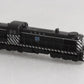Atlas 42303 N Scale Santa Fe Diesel Locomotive #2102 LN/Box