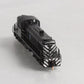 Atlas 42303 N Scale Santa Fe Diesel Locomotive #2102 LN/Box