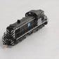 Atlas 42303 N Scale Santa Fe Diesel Locomotive #2102 LN/Box