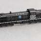 Atlas 42303 N Scale Santa Fe Diesel Locomotive #2102 LN/Box