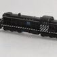 Atlas 42303 N Scale Santa Fe Diesel Locomotive #2102 LN/Box
