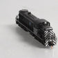 Atlas 42303 N Scale Santa Fe Diesel Locomotive #2102 LN/Box