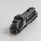 Atlas 42303 N Scale Santa Fe Diesel Locomotive #2102 LN/Box
