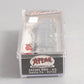 Atlas 42303 N Scale Santa Fe Diesel Locomotive #2102 LN/Box