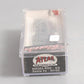 Atlas 42303 N Scale Santa Fe Diesel Locomotive #2102 LN/Box