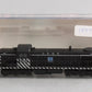 Atlas 42303 N Scale Santa Fe Diesel Locomotive #2102 LN/Box