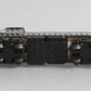 Atlas 42303 N Scale Santa Fe Diesel Locomotive #2102 LN/Box