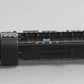 Atlas 42303 N Scale Santa Fe Diesel Locomotive #2102 LN/Box