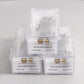 Micro-Trains 99305870 N Scale Southern Pacific Weathered Tank Car (Set of 3) LN/Box