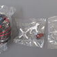 MTH 30-9102 O Gauge Operating Firehouse NIB