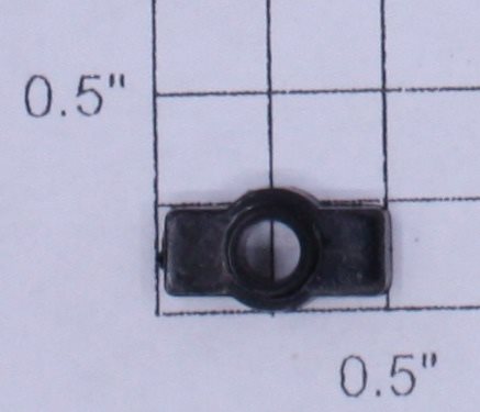Lionel 9329-350 Spacer