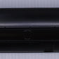 Lionel 6406-16 Black Plastic Observation Car Roof