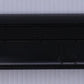 Lionel 6406-16 Black Plastic Observation Car Roof