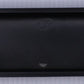 Lionel 6406-16 Black Plastic Observation Car Roof