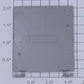 Lionel 5700-15 Gray Box Car Door