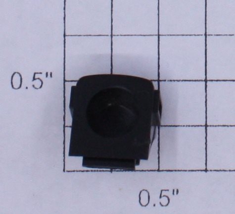 Lionel 12401-6 Lens Retainer