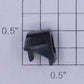 Lionel 12401-6 Lens Retainer