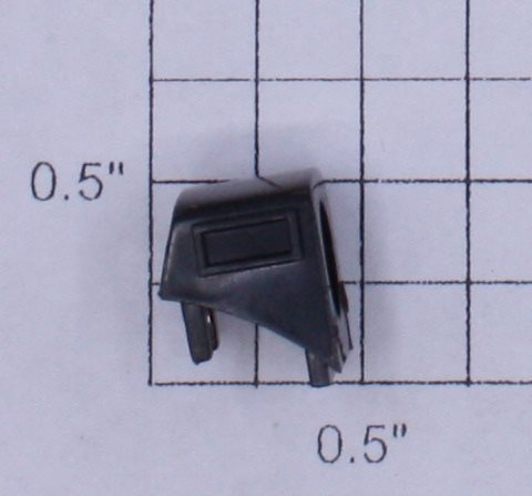 Lionel 12401-6 Lens Retainer