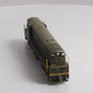 Atlas 7874 HO Reading Train Master Phase 1b Diesel Locomotive #805