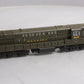 Atlas 7874 HO Reading Train Master Phase 1b Diesel Locomotive #805