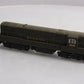 Atlas 7874 HO Reading Train Master Phase 1b Diesel Locomotive #805