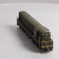 Atlas 7874 HO Reading Train Master Phase 1b Diesel Locomotive #805
