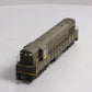 Atlas 7874 HO Reading Train Master Phase 1b Diesel Locomotive #805