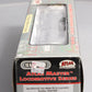 Atlas 7874 HO Reading Train Master Phase 1b Diesel Locomotive #805