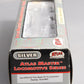 Atlas 7874 HO Reading Train Master Phase 1b Diesel Locomotive #805