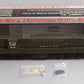 Atlas 7874 HO Reading Train Master Phase 1b Diesel Locomotive #805