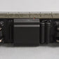 Atlas 7874 HO Reading Train Master Phase 1b Diesel Locomotive #805