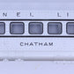 Lionel 2422-2 Lionel Lines #2422 Chatham Coach Car Body Shell