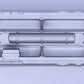 Lionel 2422-2 Lionel Lines #2422 Chatham Coach Car Body Shell