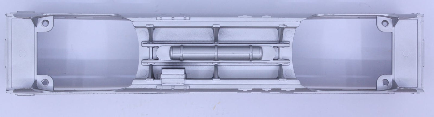 Lionel 2422-2 Lionel Lines #2422 Chatham Coach Car Body Shell